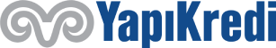 Yapı Kredi Bankası