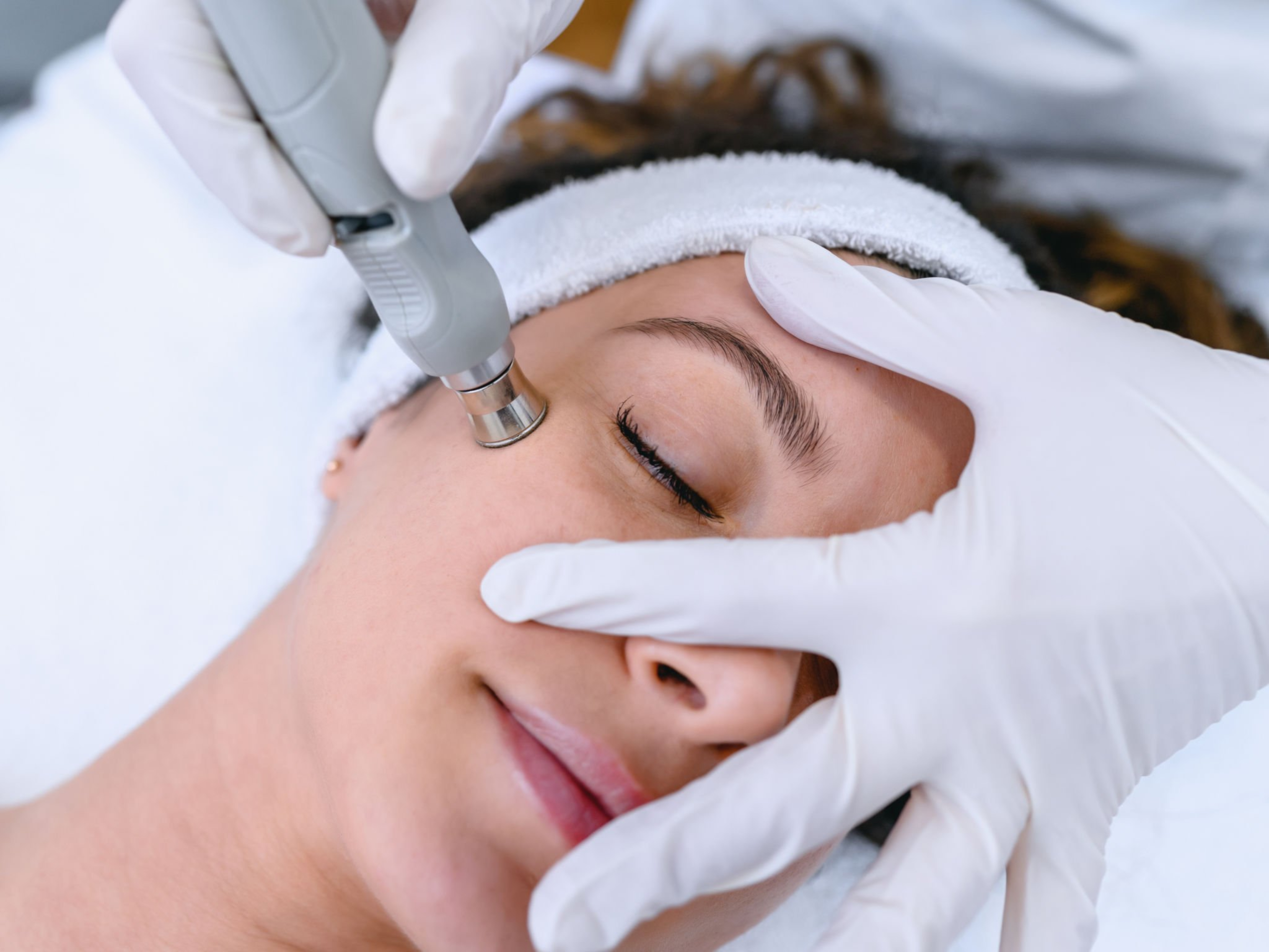 Hafta sonu grubu eğitimi başlıyor